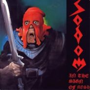 Conan