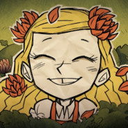 𝓐𝓫𝓲𝓰𝓪𝓲𝓵