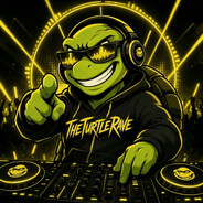 TheTurtleRave