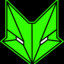 Brawn Fox