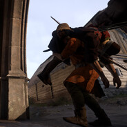 和气的寒带柚子