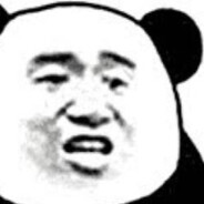 hennnahito avatar