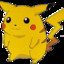 Hugueh