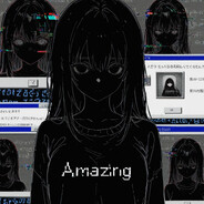 �̸̧̳̻̣̝̏̐̉̍̈́̉̇͝
