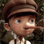 Augusto Pinocchio