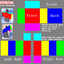 the ROBLOX shirt template