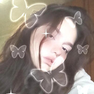 Avatar of атака макана