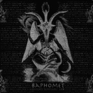 demoniks