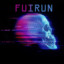 Fuirun-MEH