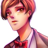 𝒱𝓁𝒶𝒹 - 𝒾𝓈...