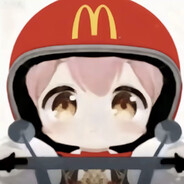 下北泽第一神枪手