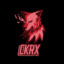 CKRX