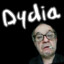 Dydia