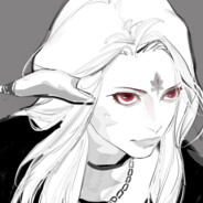 你好 喜欢你的妻子