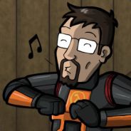 [FatherFreeman]