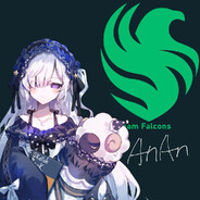 harelIlIlIlIl