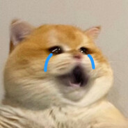 村口香香烤里脊的首席厨师长