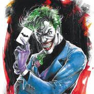 erosiib - steam id 76561199285959974