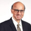 Tharman Shanmugaratnam