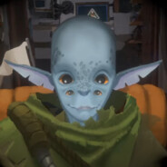 Player avatar