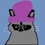 ShaggyRaccoon