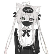 丿起源灬唐唐诸葛亮