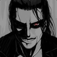 兄弟快走你不是他的对手