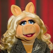 MissPiggy