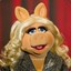 MissPiggy