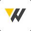 www.websignal.ro