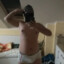 Penetrator
