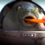 thepufferfishguy