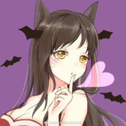 再提已是连名带姓