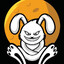 bunnyJ