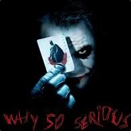 WOLK - steam id 76561198104832911