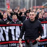 Naismintas Zalupevicius