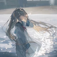 羽丘第一干饭手千早爱