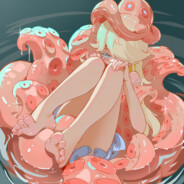 樱岛像有麻衣在爬