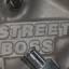 Streetboss24