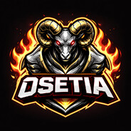 ︻芫=一一🅢.🅞.🅛.🅞