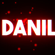 PRO DANILA