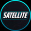 SatelliteNR