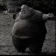 Bonky Wonky