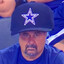 godallas