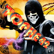 dj.tophe [fr] - steam id 76561197971105180