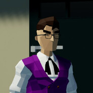 ShadowsGaming avatar