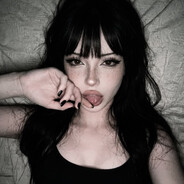 1Armani Steam avatar