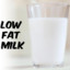 Low_Fat_Milk