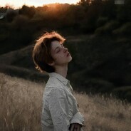 再见已是路边卡片