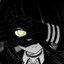 漆黒の摩天樓